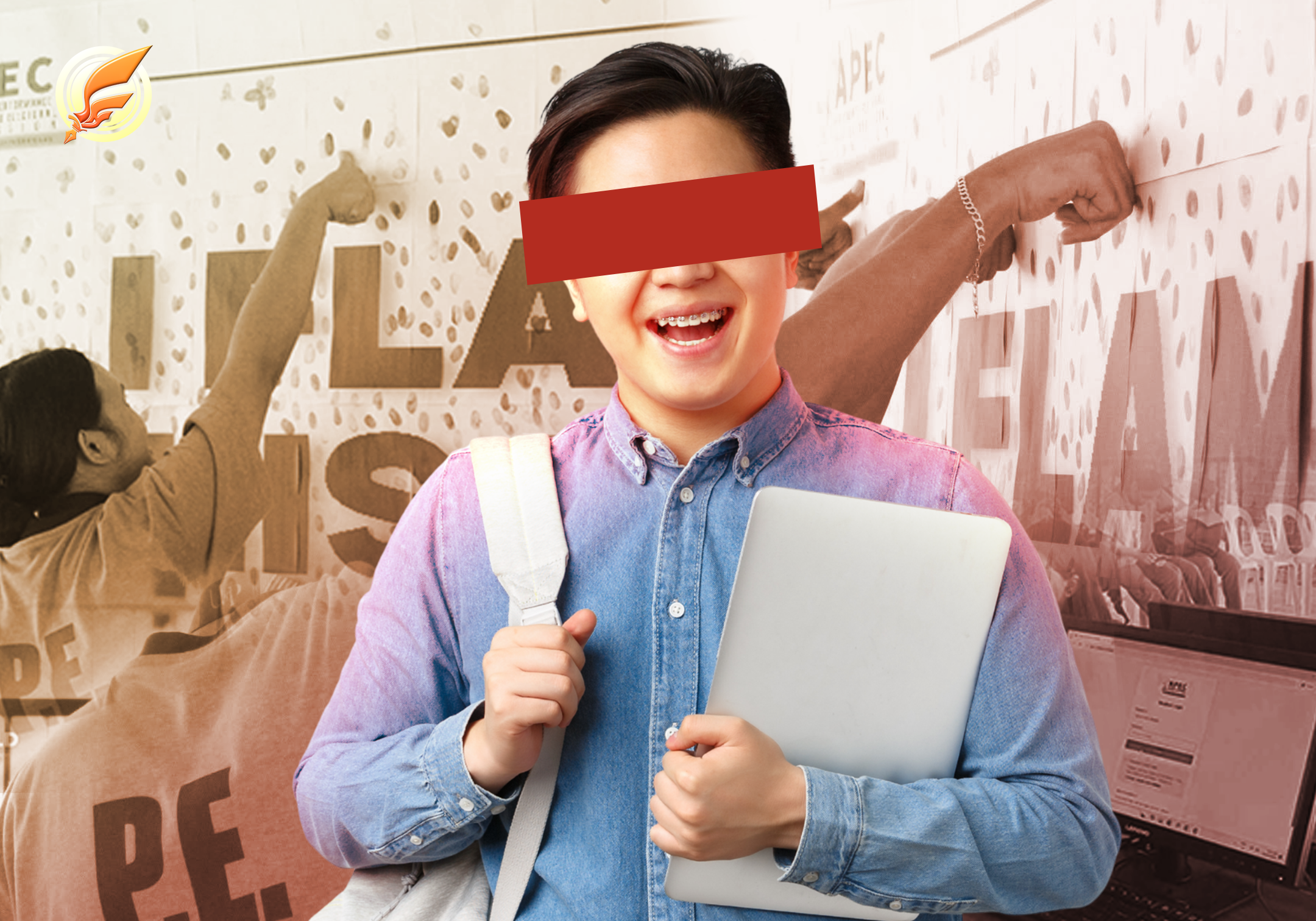 “Oh, I see,” May Second-Class Citizens na pala sa Konseho?