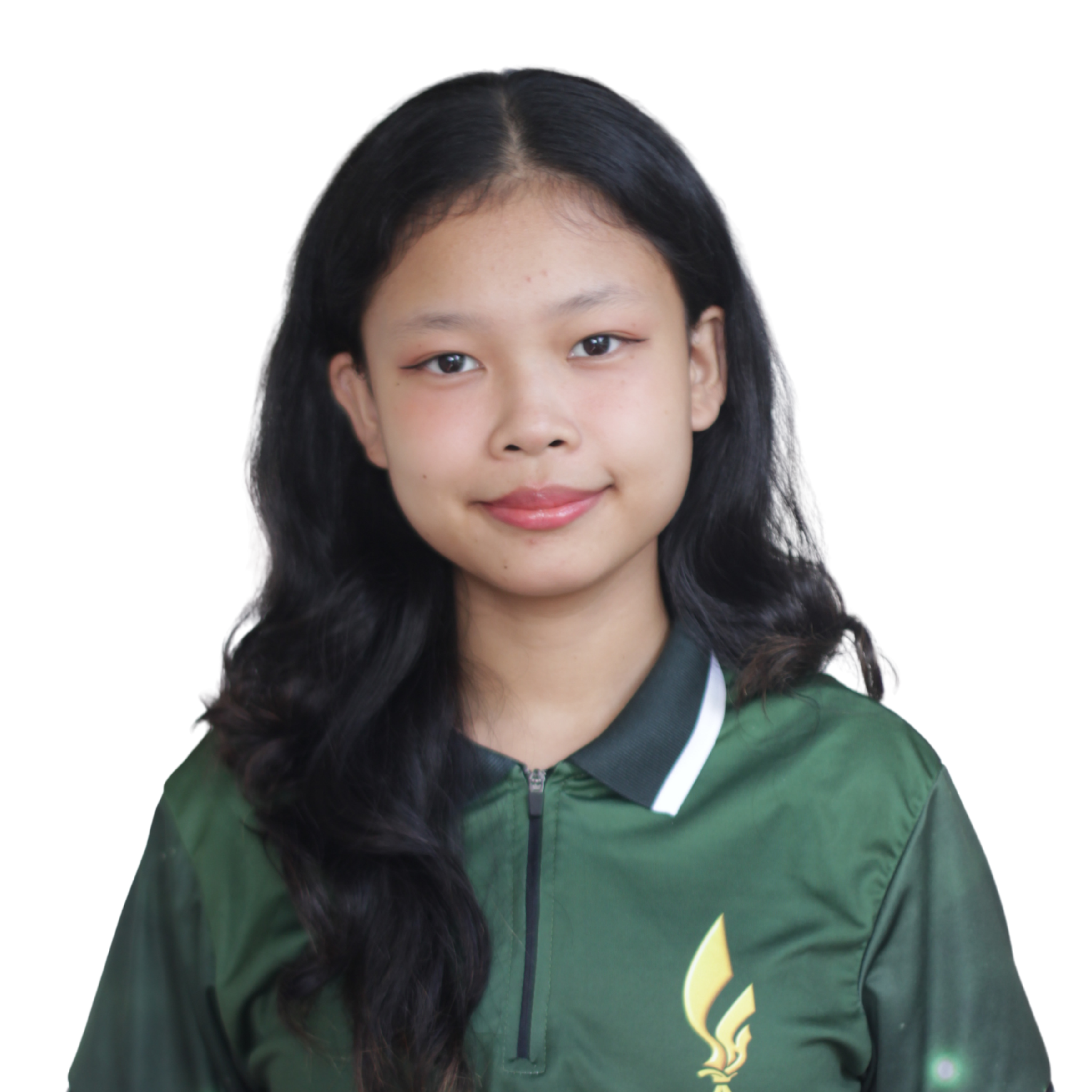 Michaela C. Quinto