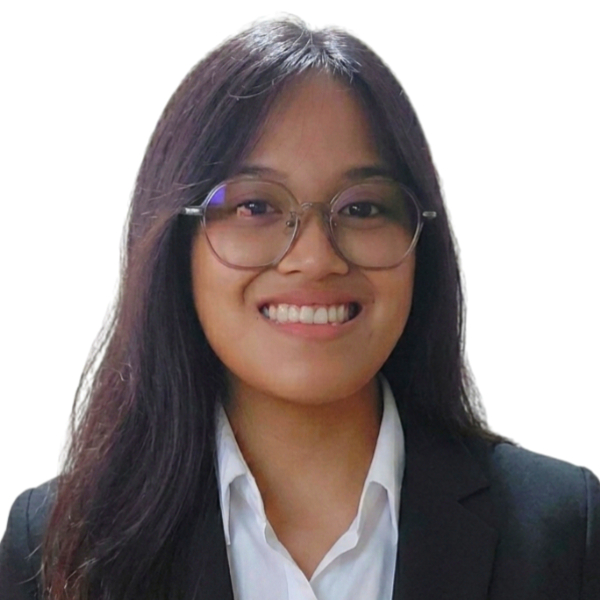 Zeane Veniz S. Santos