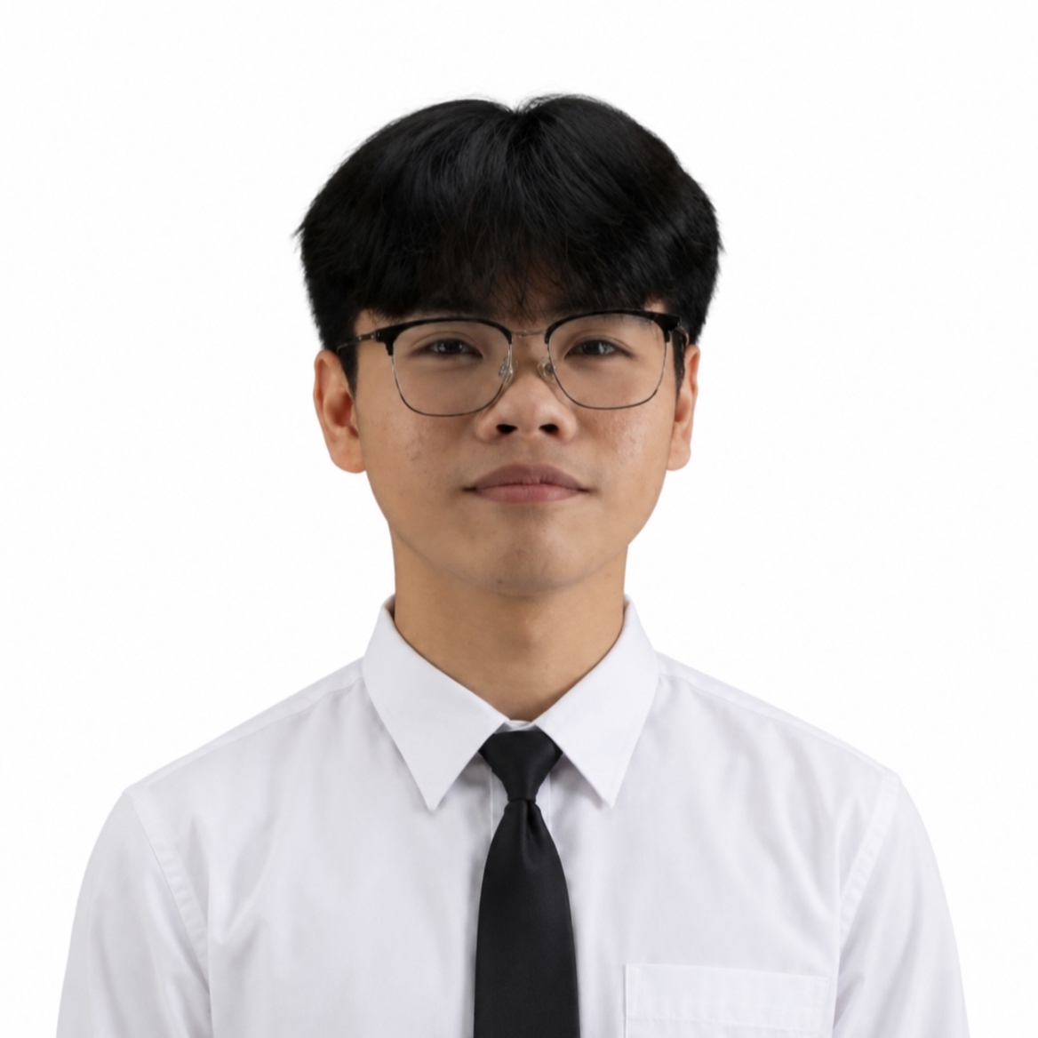 Jerelle L. Tomelden