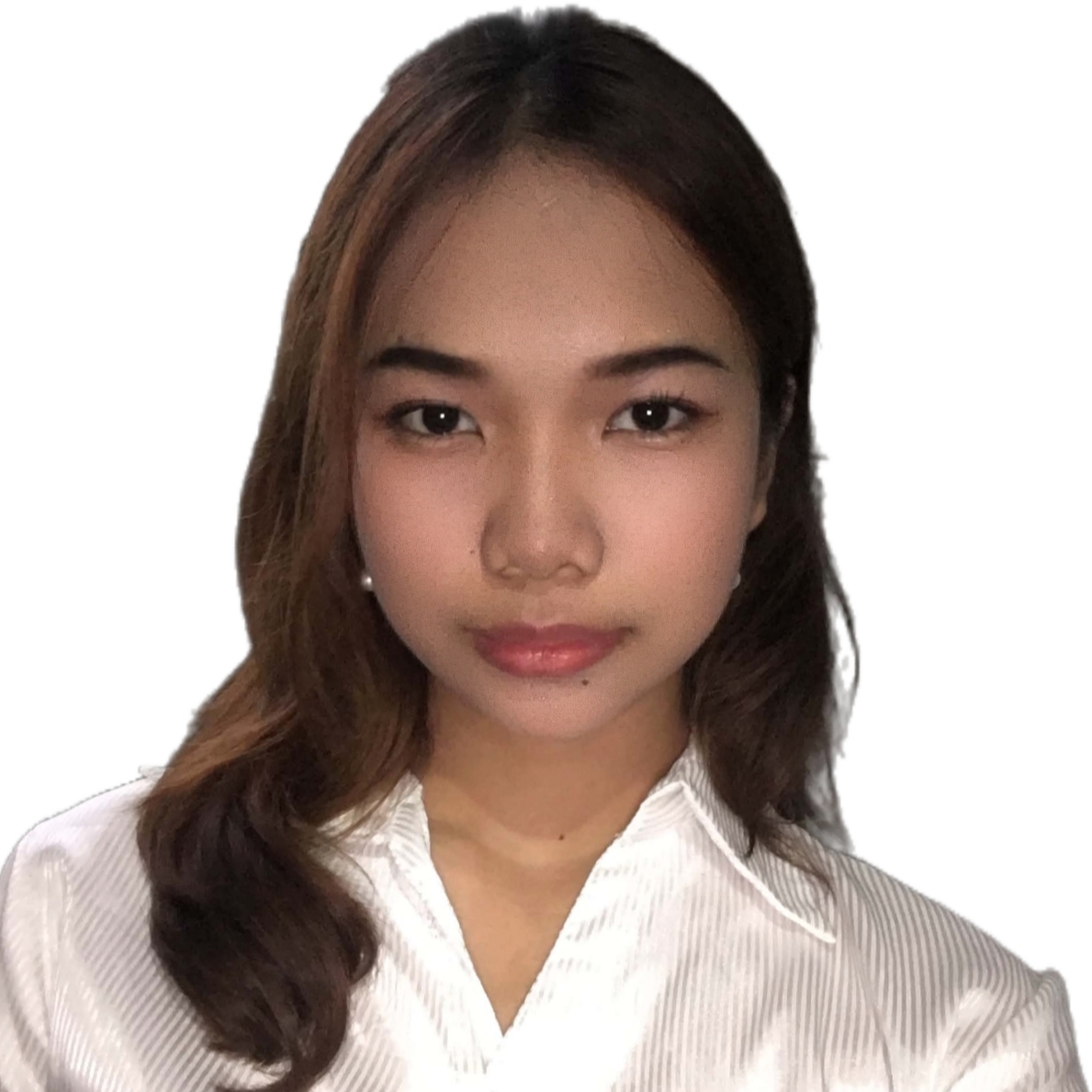 Ruth Angela L. Diaz